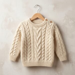 Women's Soft Ribbed Knit Co-Ord